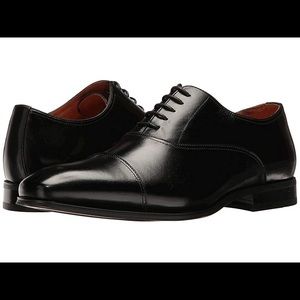 Florsheim Men’s Carino Oxford